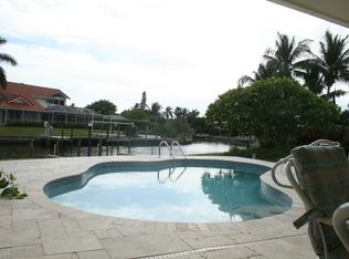 979 Oyster Ct, Sanibel, FL 33957
