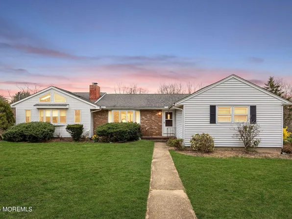 1 Tilton Road, Middletown, NJ 07748