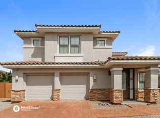 13648 W Cypress St, Goodyear, AZ 85395