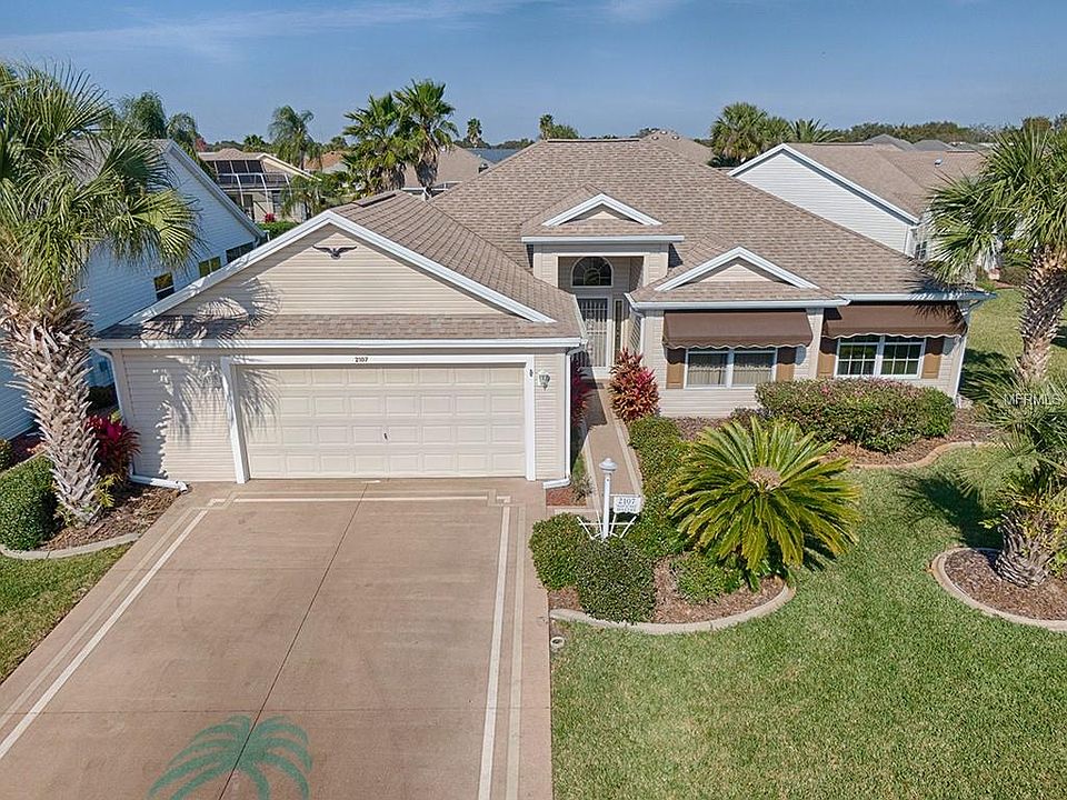 1st image of 2107 Santo Domingo Dr