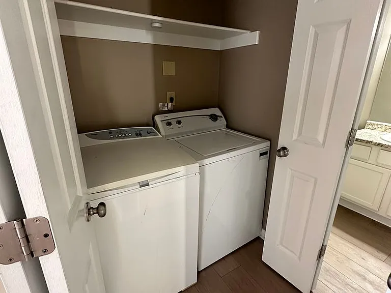 6770 Enchanted Oak Pl — Photo 7