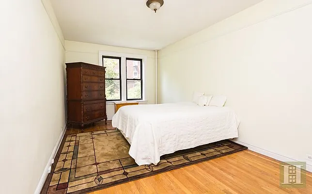 Sold by Halstead Real Estate | media 6