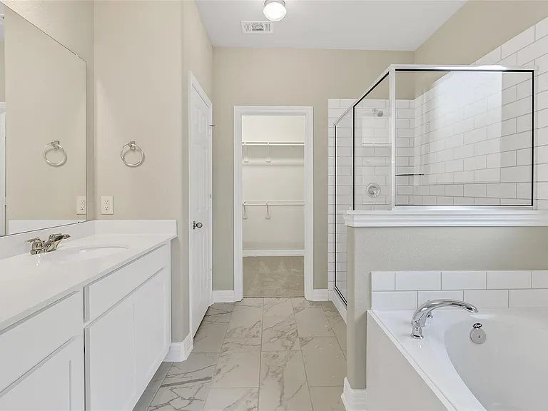 134 Solana Point Dr — Photo 6