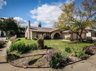 934 Coronado St, Upland, CA 91786