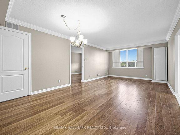 3rd image of 265 Ridley Blvd #401