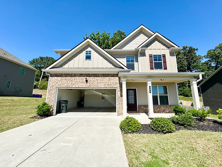520 McGinnis Cir — Photo 19
