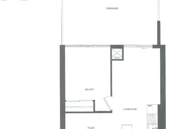 15 Holmes Ave, Toronto, ON