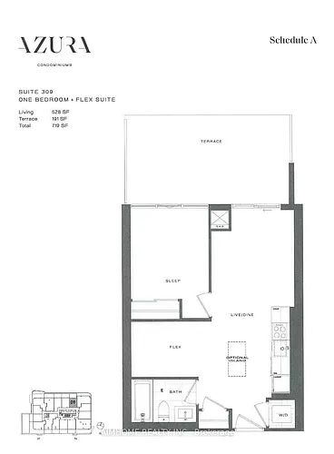 15 Holmes Ave Photo 1