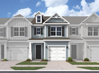 219 Lewes Ave, Simpsonville, SC 29681