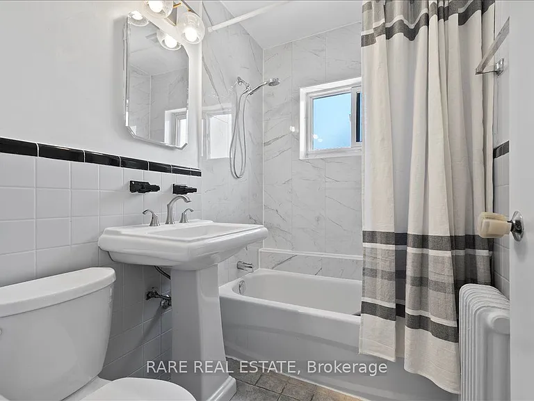 2 21st St #4 — Photo 13