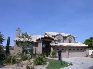 14206 S 34th St, Phoenix, AZ 85044