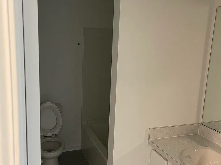 4001 Haymon Ave — Photo 25