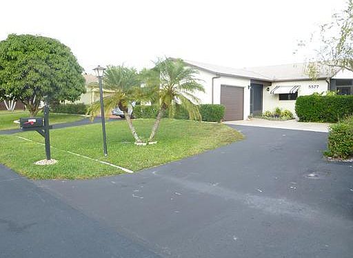 1st image of 5577 Mirror Lakes Blvd