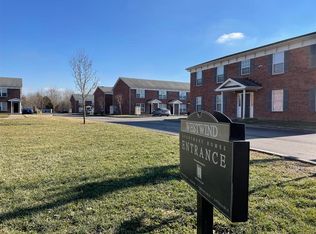 185 Westwind Way #2, Shepherdsville, KY 40165