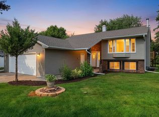 169 Prairie Ct, Appleton, WI 54915