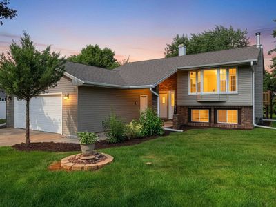 169 Prairie Ct, Appleton, WI, 54915