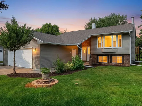 169 Prairie Ct, Appleton, WI 54915