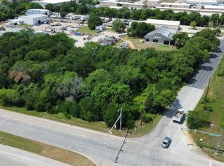 10899 Mosier Valley Rd, Hurst, TX 76053