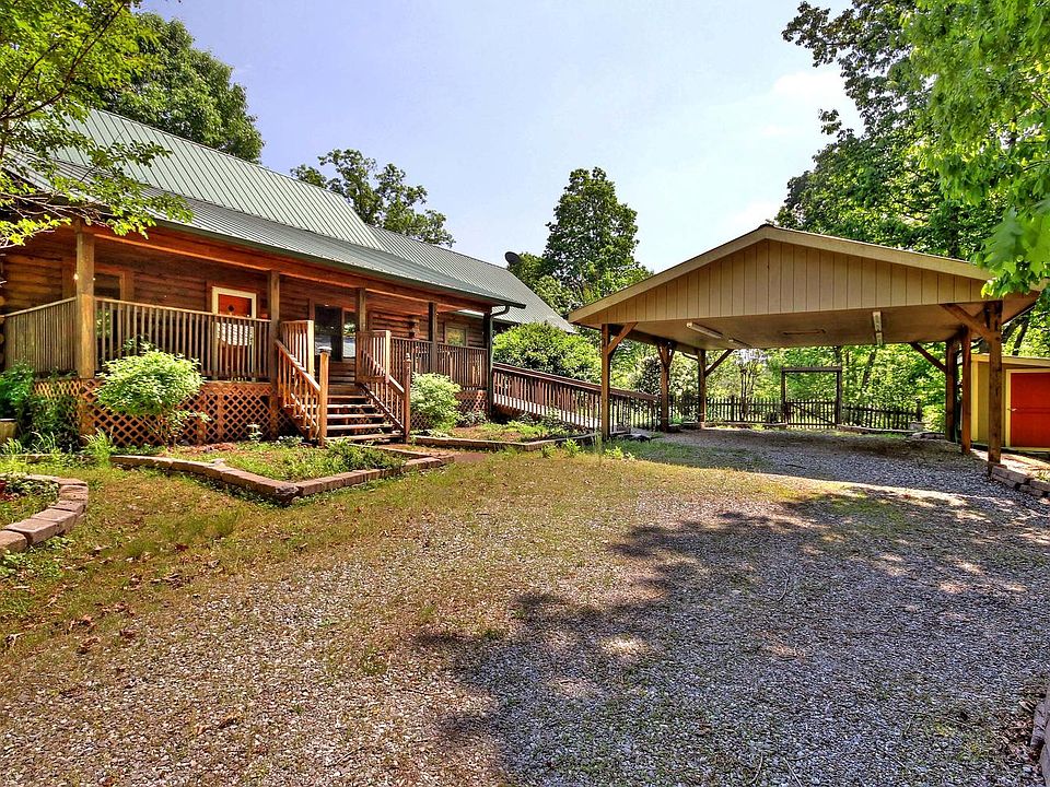 1st image of 560 Smokey Mountain Trl