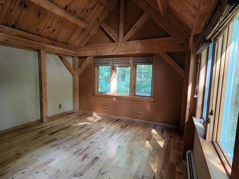 198 Mountain Rd — Photo 8