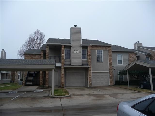 1st image of 1700 Amelia Ct APT 121