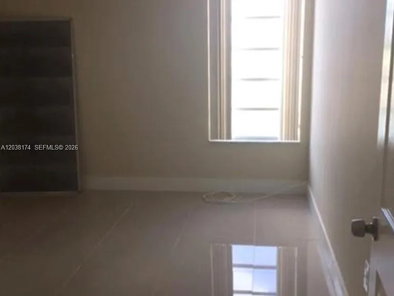 8810 Fontainebleau Blvd #303 — Photo 7