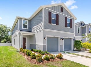 1396 Mirabella Cir, Davenport, FL 33897