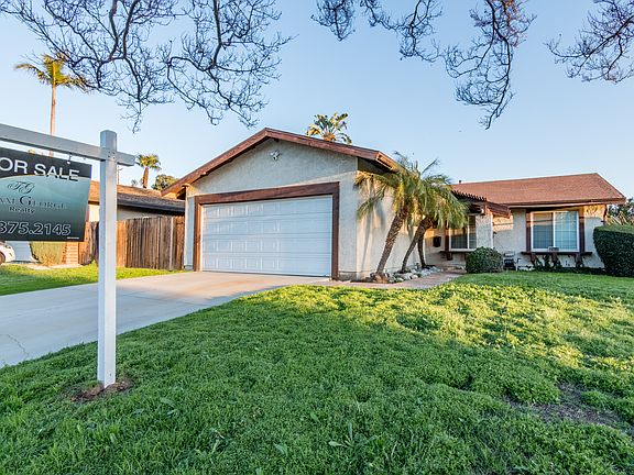4th image of 1220 Merryl Ln