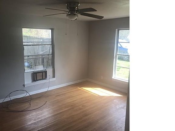 2nd image of 1616 Coty St