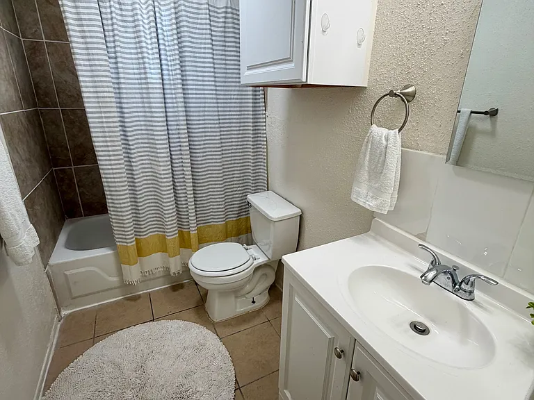 144 W Villaret Blvd #156 — Photo 6