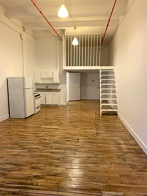 Rented by Carnegie Management Inc | media 1