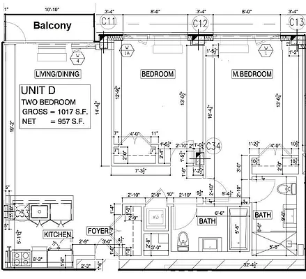 Rented by Fiddler Realty | media 44