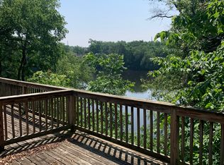 307 River St APT 17, Black River Falls, WI 54615