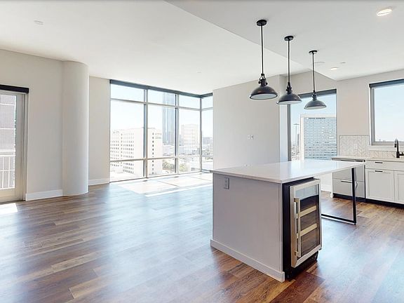 4th image of 1150 Westcreek Ln #1001