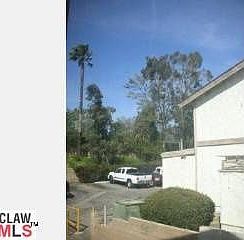 4th image of 13120 Dronfield Ave #1/2