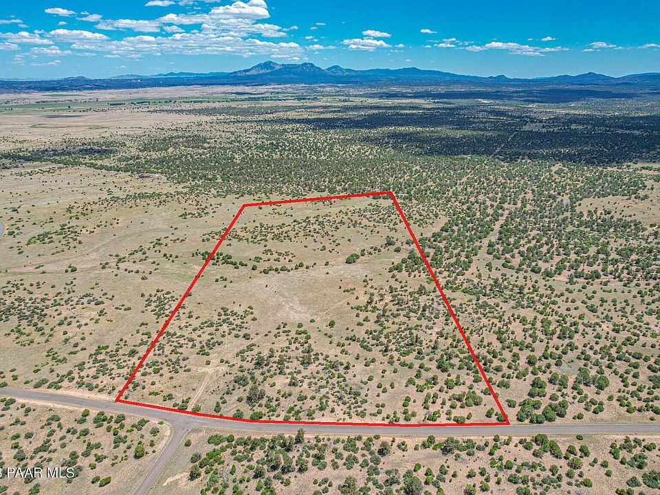 1st image of 0 W Simmons Way Lot 20