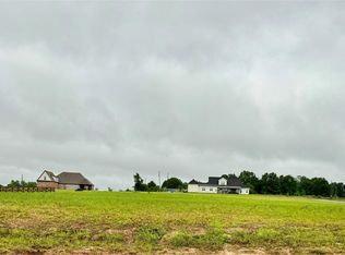 2201 W Hartline, Benton, LA 71006