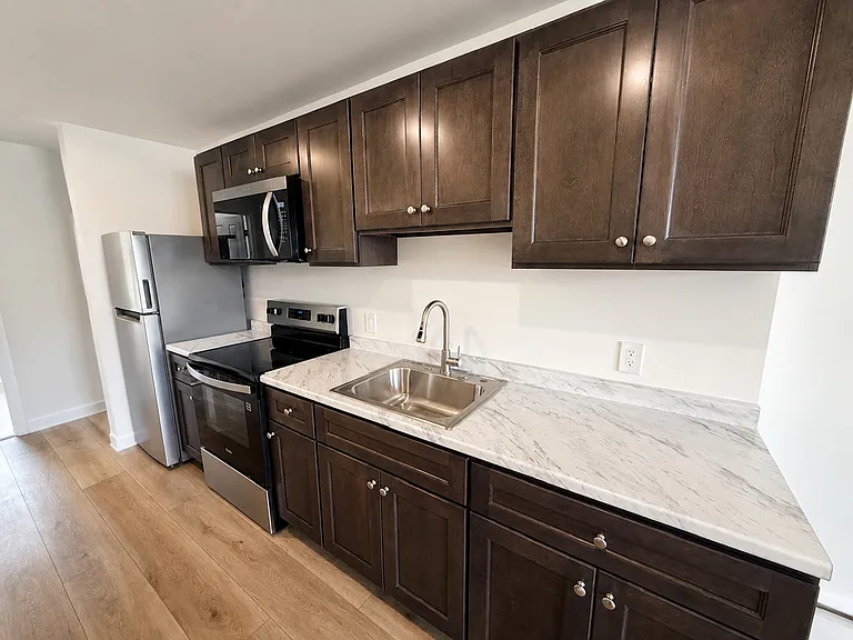 9317 Walker St #2 — Photo 6