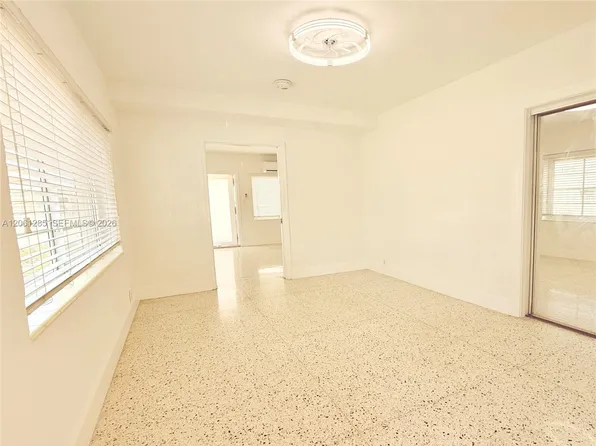 7400 Harding Ave APT 5, Miami Beach, FL 33141