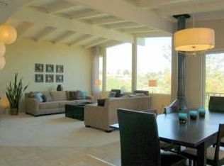 4665 Munroe St, La Mesa, CA 91942