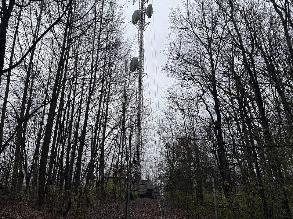 2nd image of 180 Veterans Rd