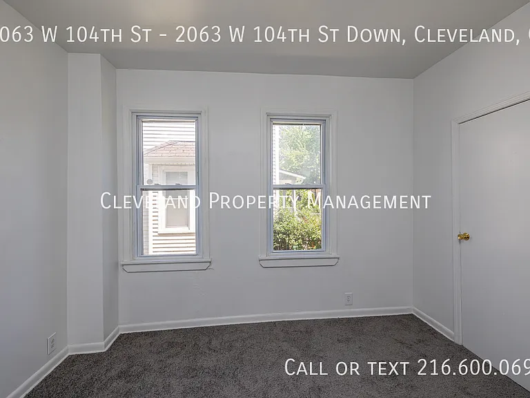 2063 W 104th St #2063 W 104TH ST DOWN — Photo 19