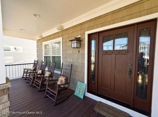 6 Princeton Ave, Lavallette, NJ 08735