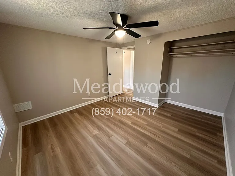 Meadowood Apartments — Photo 38