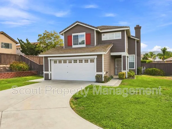 45356 Escalante Ct, Temecula, CA 92592
