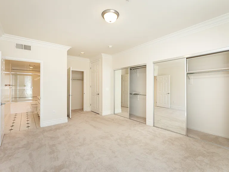 4500 Ledge — Photo 12