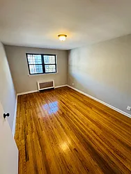 Rented by Halvatzis Realty