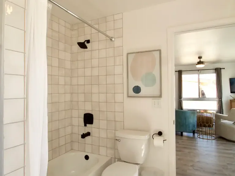 2306 Chalcedony St — Photo 41