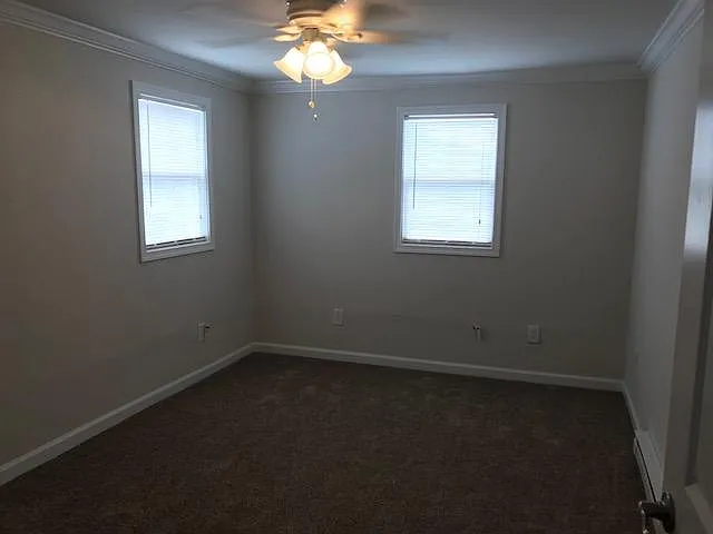 157 Union St #UPPER — Photo 9