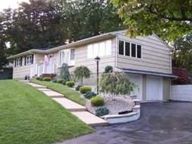 90 Old Stage Rd, East Brunswick, NJ, 08816